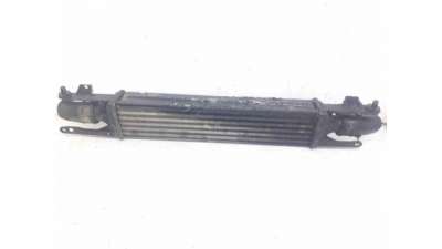 INTERCOOLER OPEL CORSA D (2006-2014) 1.3 CDTI (L08, L68) 75CV 1248CC - L.6580223 / 440926702