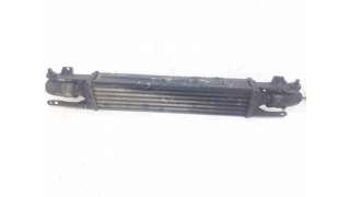 INTERCOOLER OPEL CORSA D (2006-2014) 1.3 CDTI (L08, L68) 75CV 1248CC - L.6580223 / 440926702