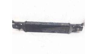 INTERCOOLER OPEL CORSA D (2006-2014) 1.3 CDTI (L08, L68) 75CV 1248CC - L.6580223 / 440926702