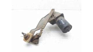 MOTOR LIMPIA DELANTERO SEAT MARBELLA (1987-1993) 0.9 40CV 903CC - L.6580651 / SE141965018C