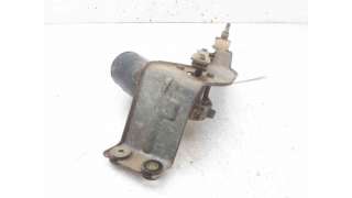 MOTOR LIMPIA DELANTERO SEAT MARBELLA (1987-1993) 0.9 40CV 903CC - L.6580651 / SE141965018C