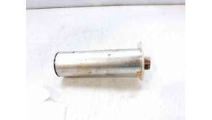 AFORADOR VOLKSWAGEN GOLF III (1991-1997) 1.9 TD,GTD 75CV 1896CC - L.6580701 / 1H0919183