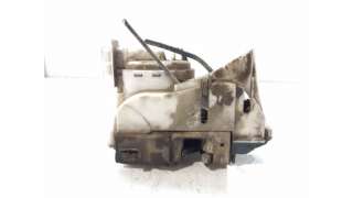 CERRADURA PUERTA TRASERA DERECHA VOLKSWAGEN GOLF III (1991-1997) 1.9 TD,GTD 75CV 1896CC - L.6580771 / 6N4839016B