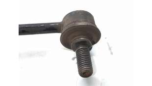 BIELETA ESTABILIZADORA DELANTERA IZQUIERDA CHEVROLET CAPTIVA (2006-) 2.0 D 4WD 150CV 1991CC - L.6581150 / 5676485 2