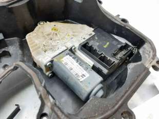 ELEVALUNAS DELANTERO DERECHO SEAT LEON (2010-2012) 1.6 TDI 105CV 1598CC - L.6581156 / 1P0837402AC 2