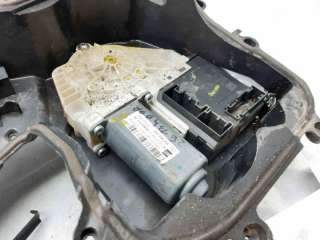ELEVALUNAS DELANTERO DERECHO SEAT LEON (2010-2012) 1.6 TDI 105CV 1598CC - L.6581156 / 1P0837402AC
