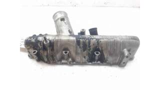 COLECTOR ADMISION FIAT DUCATO FURGÓN (1994-2005) - L.6581234 / 504058786