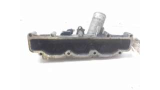 COLECTOR ADMISION FIAT DUCATO FURGÓN (1994-2005) - L.6581234 / 504058786
