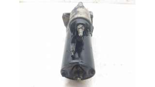 MOTOR ARRANQUE FIAT DUCATO FURGÓN (1994-2005) - L.6581242 / 0001109300