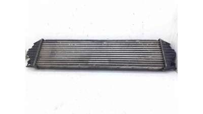 INTERCOOLER RENAULT MASTER II FURGÓN (2006-) 2.5 DCI 120CV 2464CC - L.6581319 / 874806M