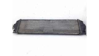 INTERCOOLER RENAULT MASTER II FURGÓN (2006-) 2.5 DCI 120CV 2464CC - L.6581319 / 874806M