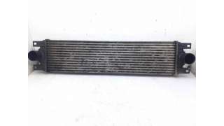 INTERCOOLER RENAULT MASTER II FURGÓN (2006-) 2.5 DCI 120CV 2464CC - L.6581319 / 874806M