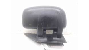 RETROVISOR IZQUIERDO RENAULT MASTER II FURGÓN (2006-) 2.5 DCI 120CV 2464CC - L.6581376 / 2650105 2