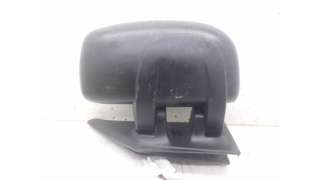 RETROVISOR IZQUIERDO RENAULT MASTER II FURGÓN (2006-) 2.5 DCI 120CV 2464CC - L.6581376 / 2650105