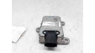MODULO ELECTRONICO OPEL VECTRA C (2002-2006) 2.0 DTI 16V (F69) 101CV 1995CC - L.6581680 / 09184504