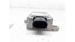 MODULO ELECTRONICO OPEL VECTRA C (2002-2006) 2.0 DTI 16V (F69) 101CV 1995CC - L.6581680 / 09184504