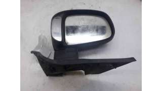 RETROVISOR IZQUIERDO FORD TRANSIT FURGÓN (1998-2000) 2.5 TD (EAS) 75CV 2496CC - L.6581683 / 8C183L030A