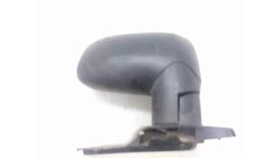 RETROVISOR IZQUIERDO FORD TRANSIT FURGÓN (1998-2000) 2.5 TD (EAS) 75CV 2496CC - L.6581683 / 8C183L030A 2