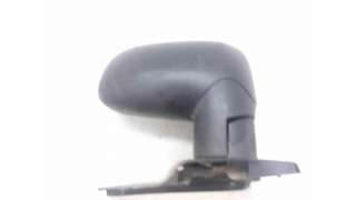 RETROVISOR IZQUIERDO FORD TRANSIT FURGÓN (1998-2000) 2.5 TD (EAS) 75CV 2496CC - L.6581683 / 8C183L030A