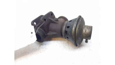 VALVULA EGR PEUGEOT BOXER FURGÓN (2001-) - L.6581779 / 9635651080