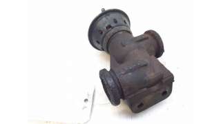 VALVULA EGR PEUGEOT BOXER FURGÓN (2001-) - L.6581779 / 9635651080
