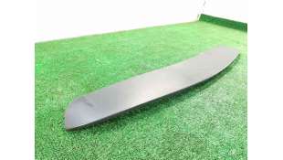 ALERON TRASERO CITROEN C4 COUPÉ (2004-2011) 1.6 HDI 90CV 1560CC - L.6582136 / 96821940XT 2