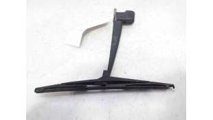 BRAZO LIMPIA TRASERO CITROEN C4 COUPÉ (2004-2011) 1.6 HDI 90CV 1560CC - L.6582175 / 9646803470