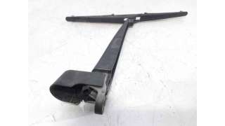 BRAZO LIMPIA TRASERO CITROEN C4 COUPÉ (2004-2011) 1.6 HDI 90CV 1560CC - L.6582175 / 9646803470