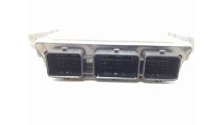 CENTRALITA MOTOR UCE CITROEN C4 COUPÉ (2004-2011) 1.6 HDI 90CV 1560CC - L.6582194 / 9661773380
