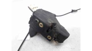 CERRADURA PUERTA TRASERA DERECHA CITROEN C4 COUPÉ (2004-2011) 1.6 HDI 90CV 1560CC - L.6582199 / 9683415980