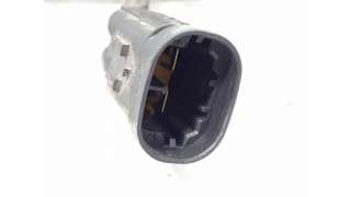 ELECTROVENTILADOR CITROEN C4 COUPÉ (2004-2011) 1.6 HDI 90CV 1560CC - L.6582222 / 1253A9