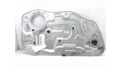 ELEVALUNAS DELANTERO IZQUIERDO VOLVO V50 (2004-2010) 2.0 D 136CV 1997CC - L.6582444 / 992669101