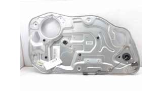 ELEVALUNAS DELANTERO IZQUIERDO VOLVO V50 (2004-2010) 2.0 D 136CV 1997CC - L.6582444 / 992669101