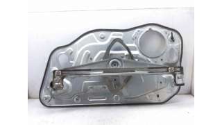 ELEVALUNAS DELANTERO IZQUIERDO VOLVO V50 (2004-2010) 2.0 D 136CV 1997CC - L.6582444 / 992669101