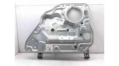 ELEVALUNAS TRASERO DERECHO VOLVO V50 (2004-2010) 2.0 D 136CV 1997CC - L.6582445 / 992674101