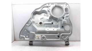 ELEVALUNAS TRASERO DERECHO VOLVO V50 (2004-2010) 2.0 D 136CV 1997CC - L.6582445 / 992674101