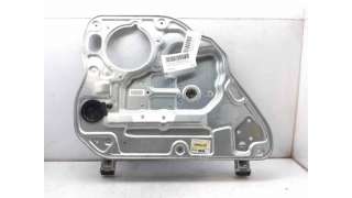 ELEVALUNAS TRASERO IZQUIERDO VOLVO V50 (2004-2010) 2.0 D 136CV 1997CC - L.6582446 / 992673101