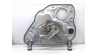 ELEVALUNAS TRASERO IZQUIERDO VOLVO V50 (2004-2010) 2.0 D 136CV 1997CC - L.6582446 / 992673101