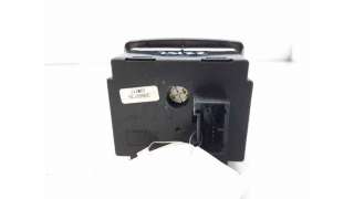 MANDO LUCES VOLVO V50 (2004-2010) 2.0 D 136CV 1997CC - L.6582484 / 30669735