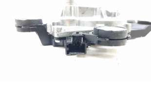 MOTOR LIMPIA TRASERO VOLVO V50 (2004-2010) 2.0 D 136CV 1997CC - L.6582497 / 3M51R17K441AB 2