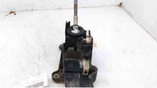 PALANCA CAMBIO VOLVO V50 (2004-2010) 2.0 D 136CV 1997CC - L.6582500 / 30759100 2