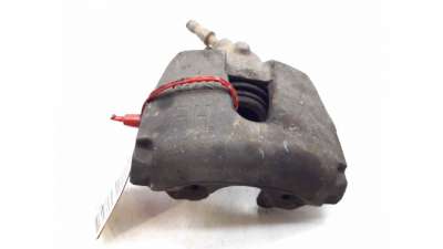 PINZA FRENO DELANTERA DERECHA VOLVO V50 (2004-2010) 2.0 D 136CV 1997CC - L.6582513 / 36000485