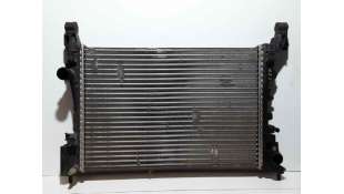 PINZA FRENO DELANTERA DERECHA VOLVO V50 (2004-2010) 2.0 D 136CV 1997CC - L.6582513 / 36000485 2