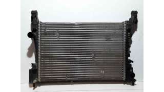 PINZA FRENO DELANTERA DERECHA VOLVO V50 (2004-2010) 2.0 D 136CV 1997CC - L.6582513 / 36000485