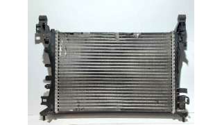 PINZA FRENO DELANTERA DERECHA VOLVO V50 (2004-2010) 2.0 D 136CV 1997CC - L.6582513 / 36000485