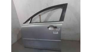 PUERTA DELANTERA IZQUIERDA VOLVO V50 (2004-2010) 2.0 D 136CV 1997CC - L.6582522 / 31335440 2