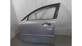 PUERTA DELANTERA IZQUIERDA VOLVO V50 (2004-2010) 2.0 D 136CV 1997CC - L.6582522 / 31335440
