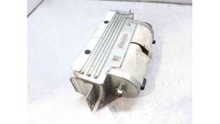 AIRBAG DELANTERO DERECHO CITROEN C5 I (2001-2004) 2.0 HDI (DCRHZB, DCRHZE) 109CV 1997CC - L.6582561 / 9632618480