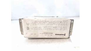 AIRBAG DELANTERO DERECHO CITROEN C5 I (2001-2004) 2.0 HDI (DCRHZB, DCRHZE) 109CV 1997CC - L.6582561 / 9632618480 2