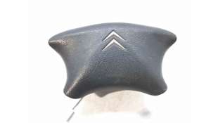 AIRBAG DELANTERO IZQUIERDO CITROEN C5 I (2001-2004) 2.0 HDI (DCRHZB, DCRHZE) 109CV 1997CC - L.6582562 / 96326381ZK